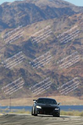 media/Mar-15-2025-Speed Ventures (Sat) [[c9b64f47cf]]/3-Green Group/Session 2 (Turns 9 and 8 Set 1)/